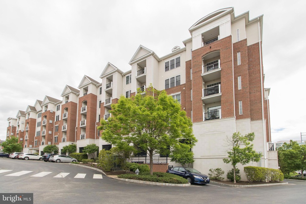 300 W Elm St unit 2303, Conshohocken, PA 19428 - photo 1