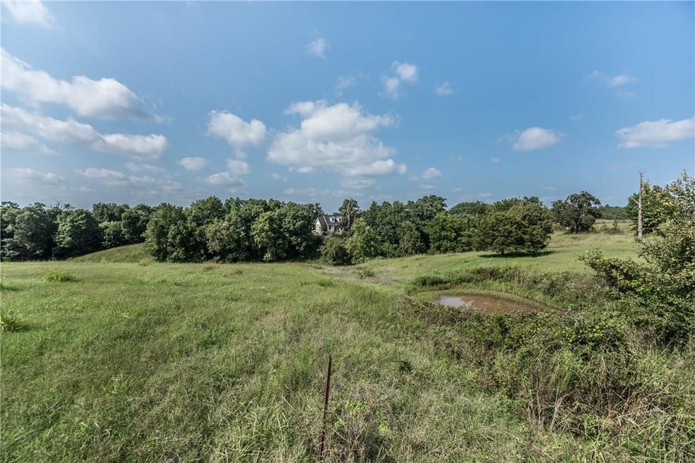 Tract 3 SW Musteen Rd, Springdale, AR 72762 - photo 1