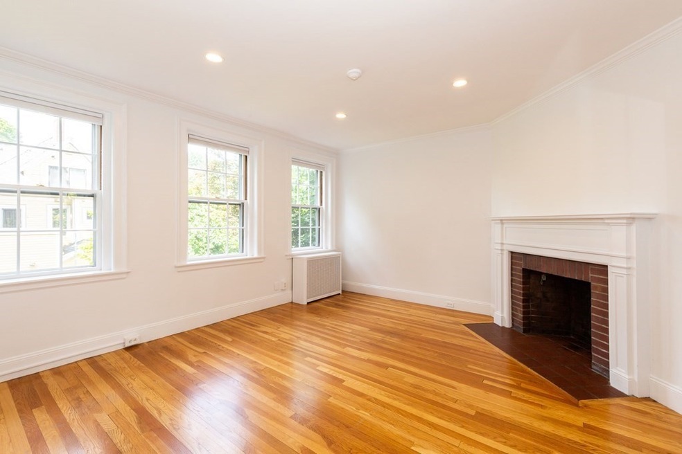 41 Bowdoin St unit 27, Cambridge, MA 02138 - photo 1