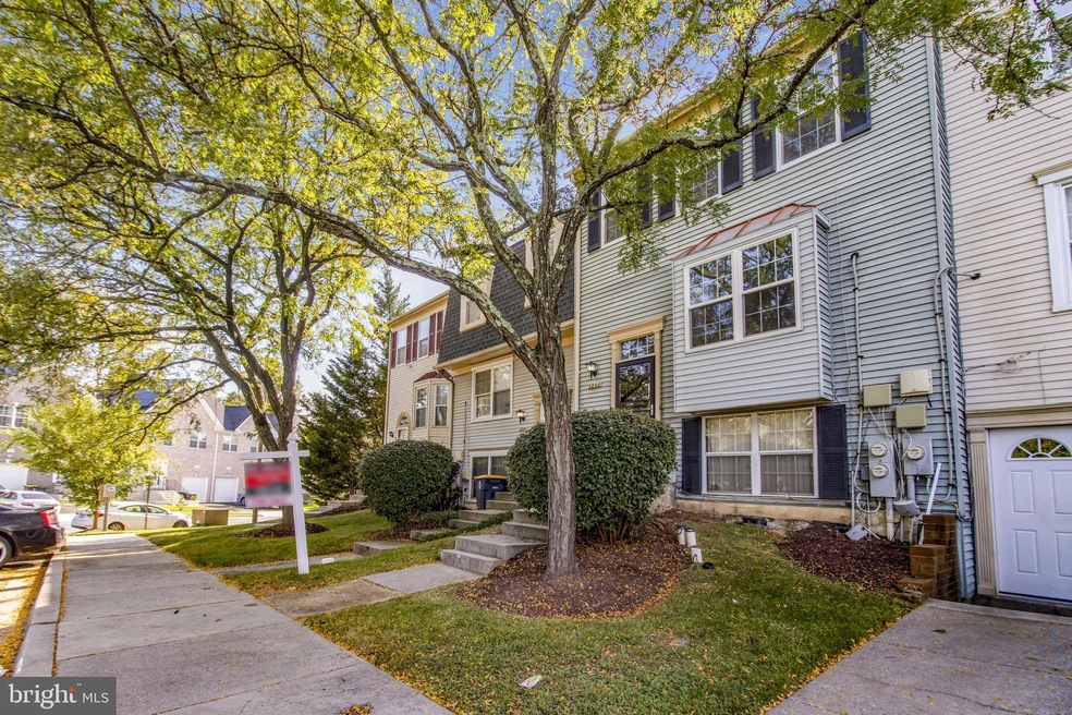 7206 Lost Spring Ct, Lanham, MD 20706 - photo 1