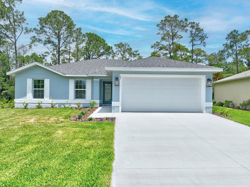 Sold $329,900