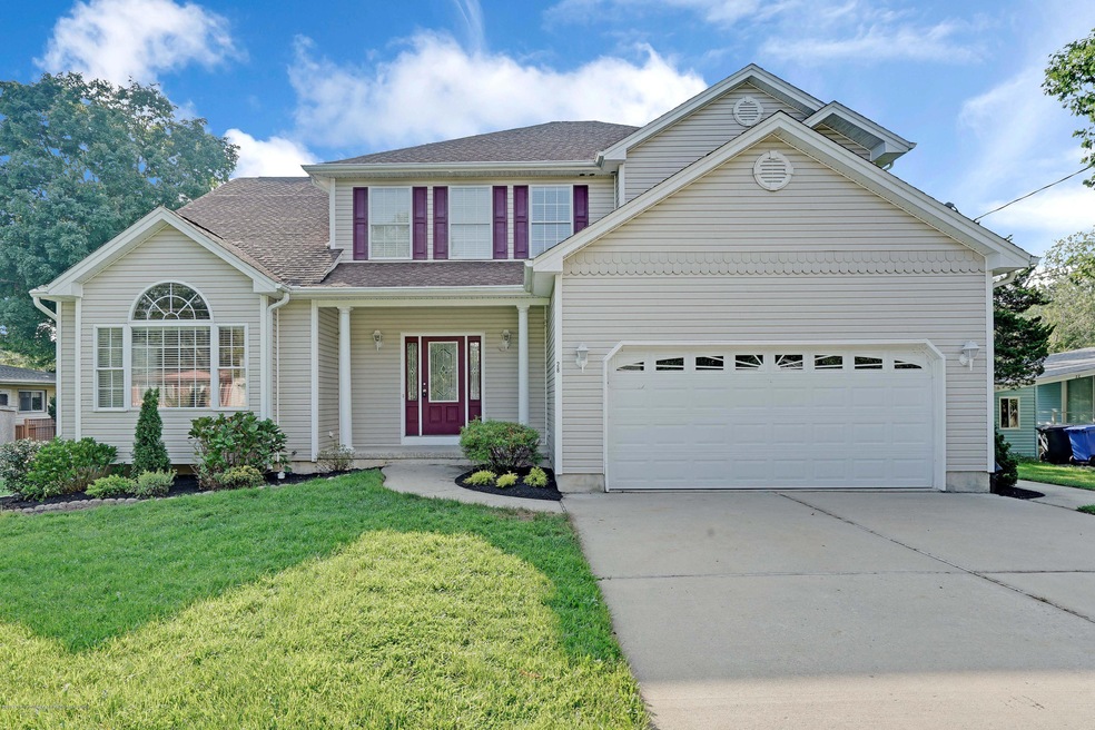 28 Shore Ave, Manahawkin, NJ 08050 - photo 1