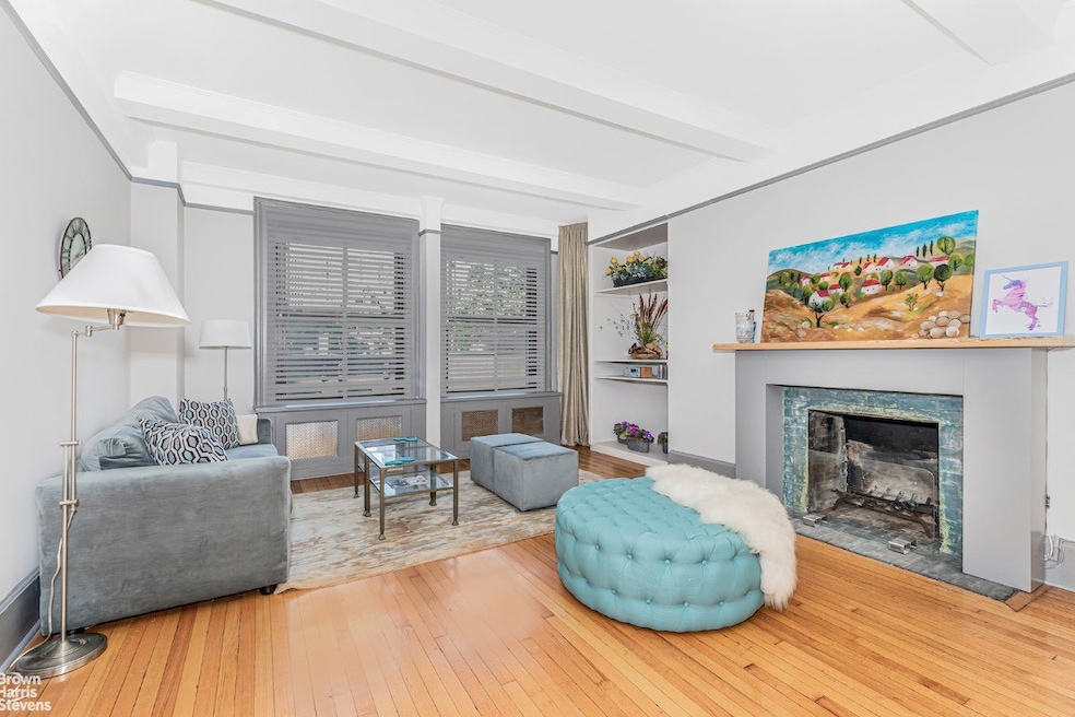 Sold $523,500 • Co-Listing Agent