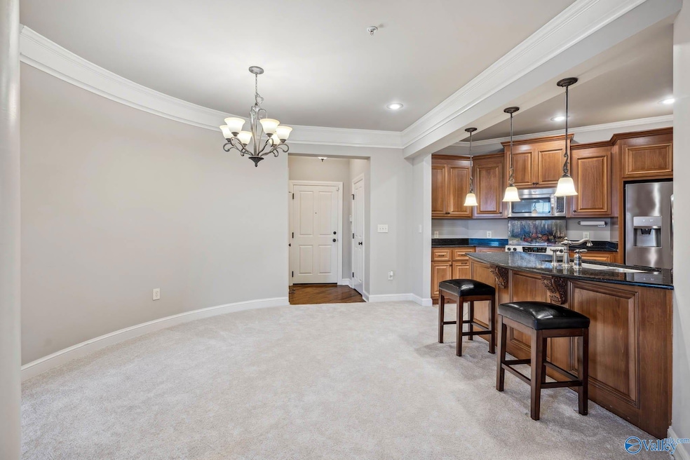 For Rent $1,900/month