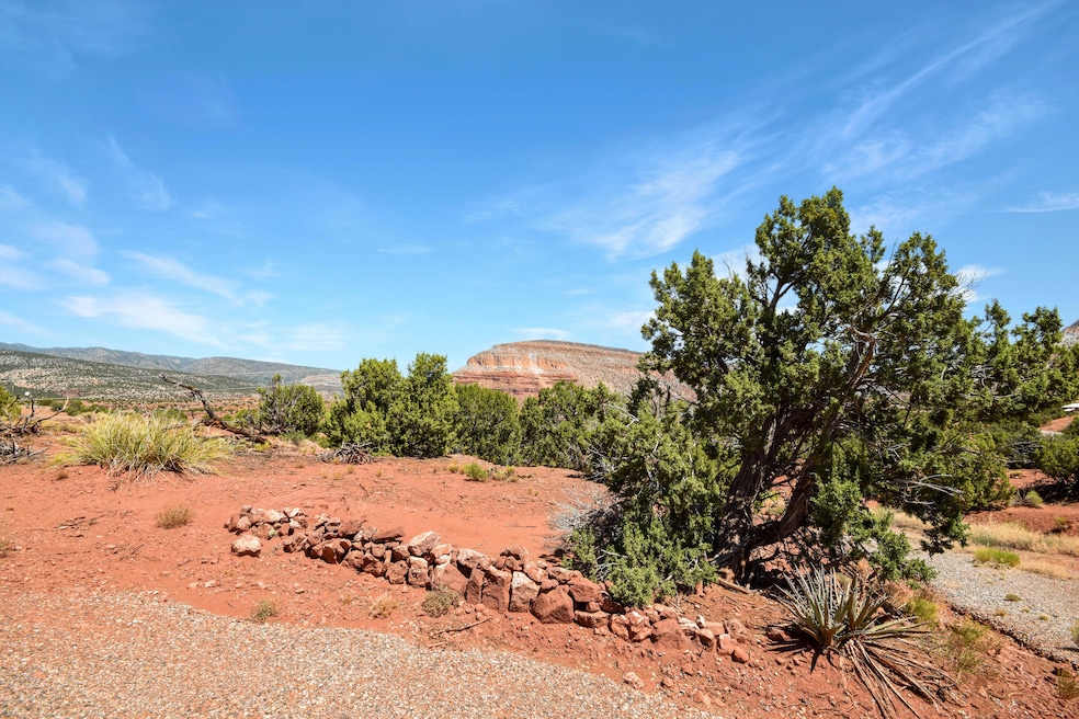 Pending $95,000
