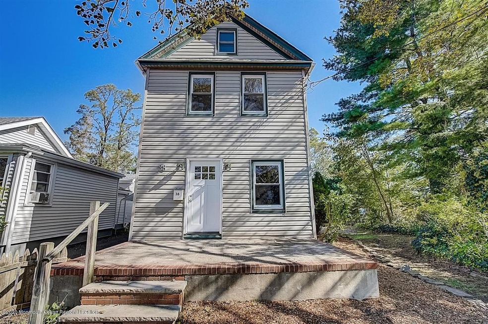04-Oceanport Ave-004