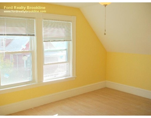 48 Cutler St unit 2, Winthrop, MA 02152 - photo 1