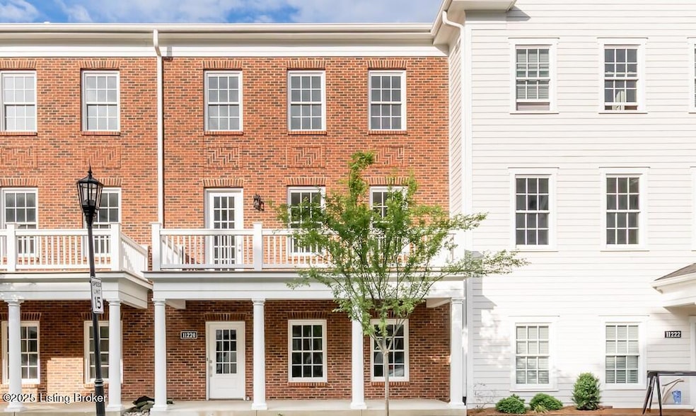 For Sale $599,900