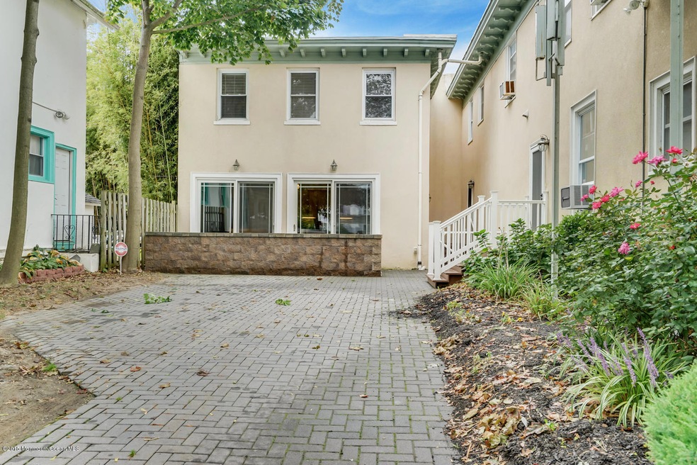 1211 Grand Ave Asbury Park NJ-large-037-