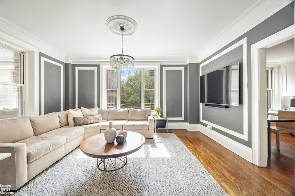 For Sale $2,350,000 • Co-Listing Agent