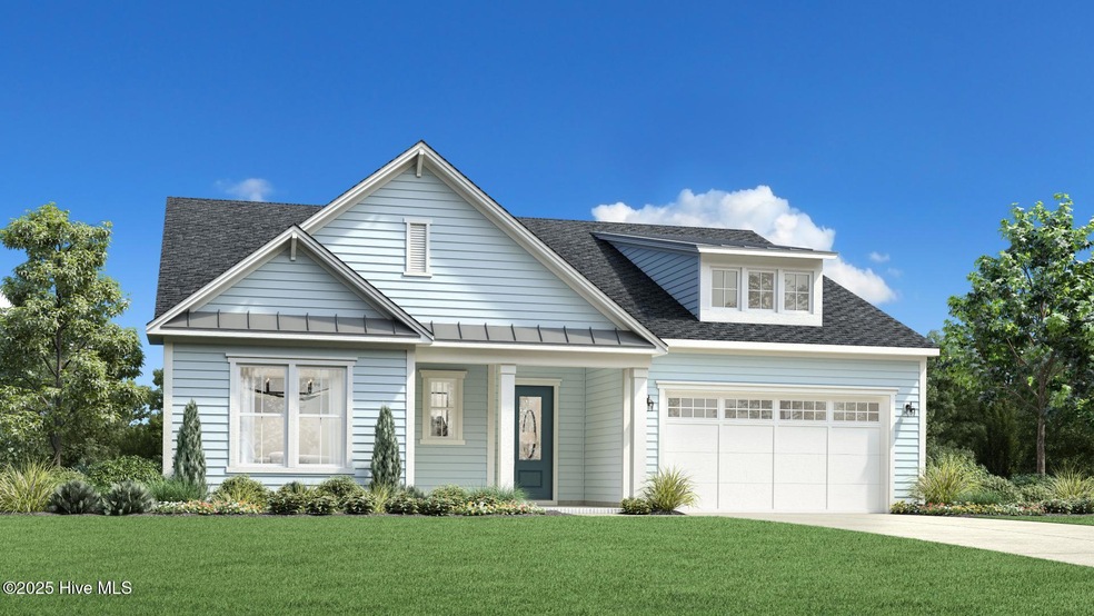 For Sale $754,900