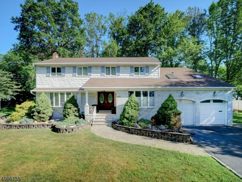 269 Willow Way, Clark, NJ 07066 - photo 1