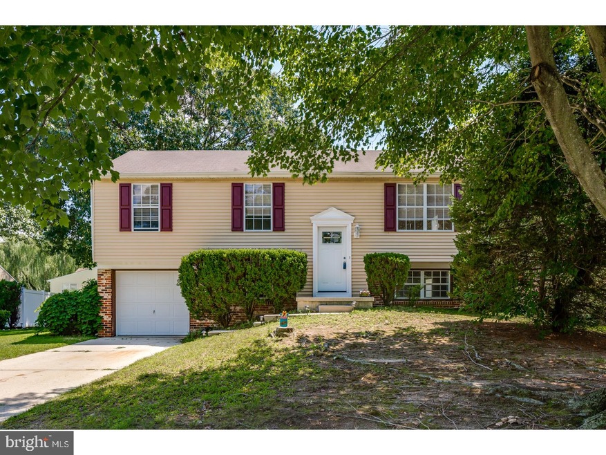 8318 Collins Ave, Pennsauken, NJ 08109 - photo 1