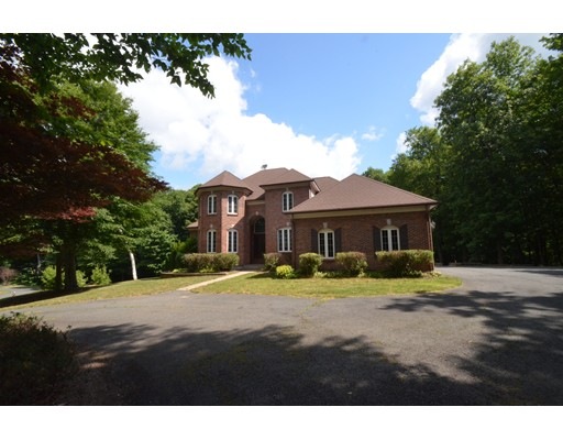 33 Hockanum Rd, Hadley, MA 01035 - photo 1