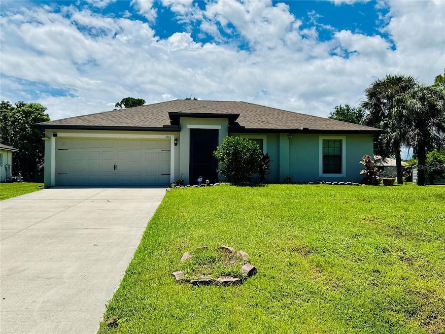 For Rent $2,000/month