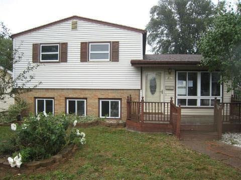 2825 Gamma Ln, Flint, MI 48506 - photo 1