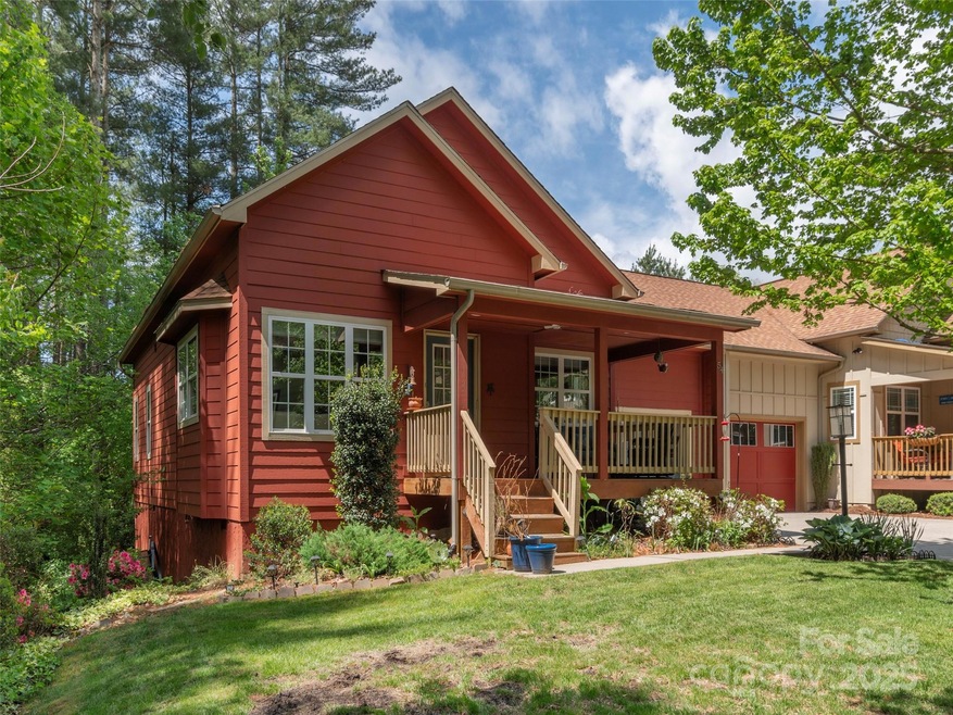 Sold $345,000