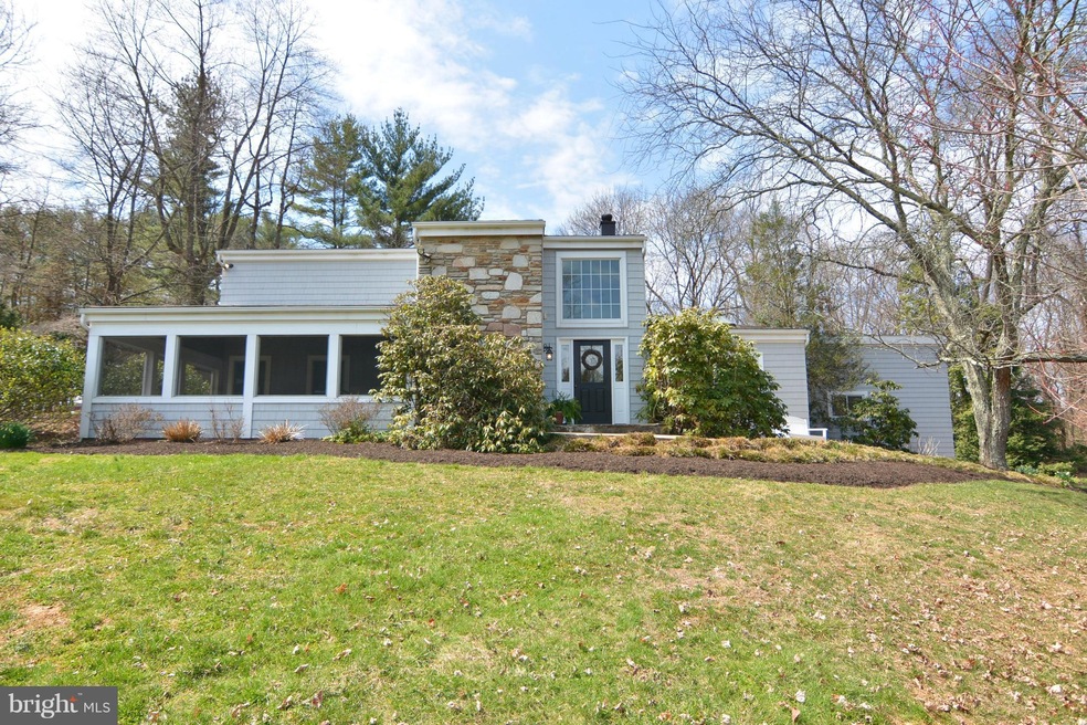 3319 Charles St, Fallston, MD 21047 - photo 1