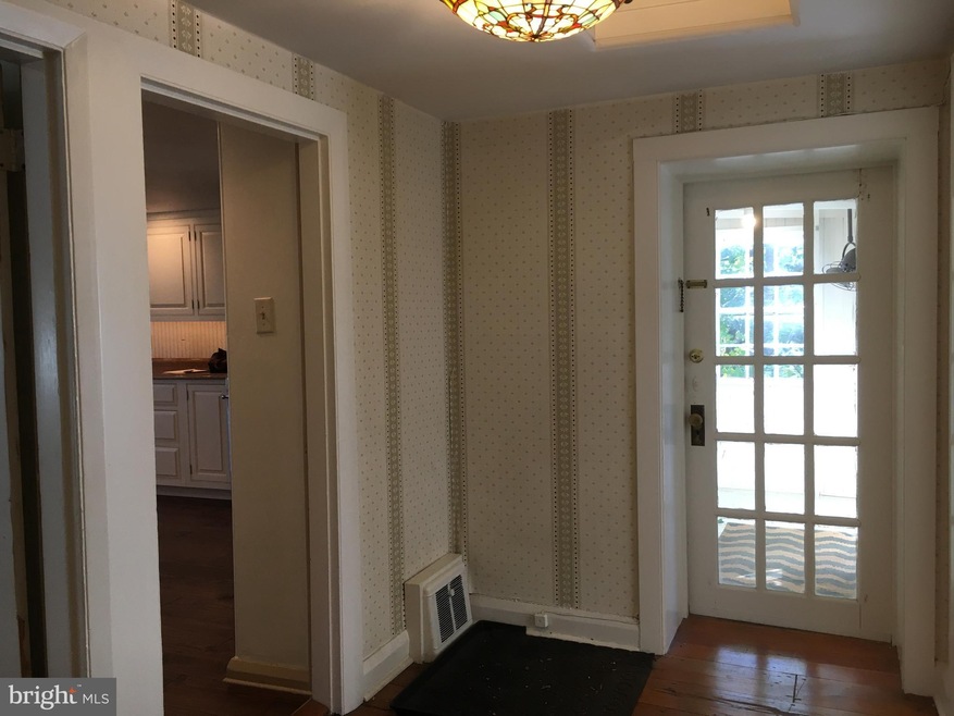 3366 Durham Rd unit APARTMENT, Doylestown, PA 18902 - photo 1