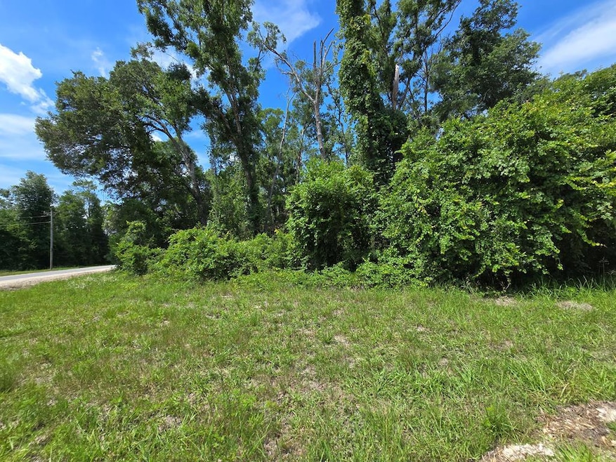 For Sale $135,000
