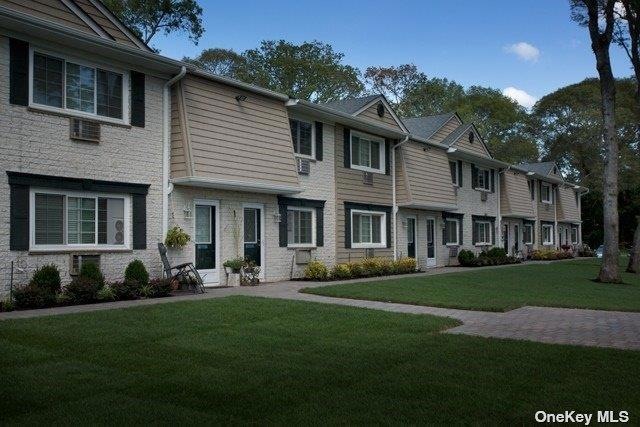 1 Brookwood Dr unit 2104B, Coram, NY 11727 - photo 1