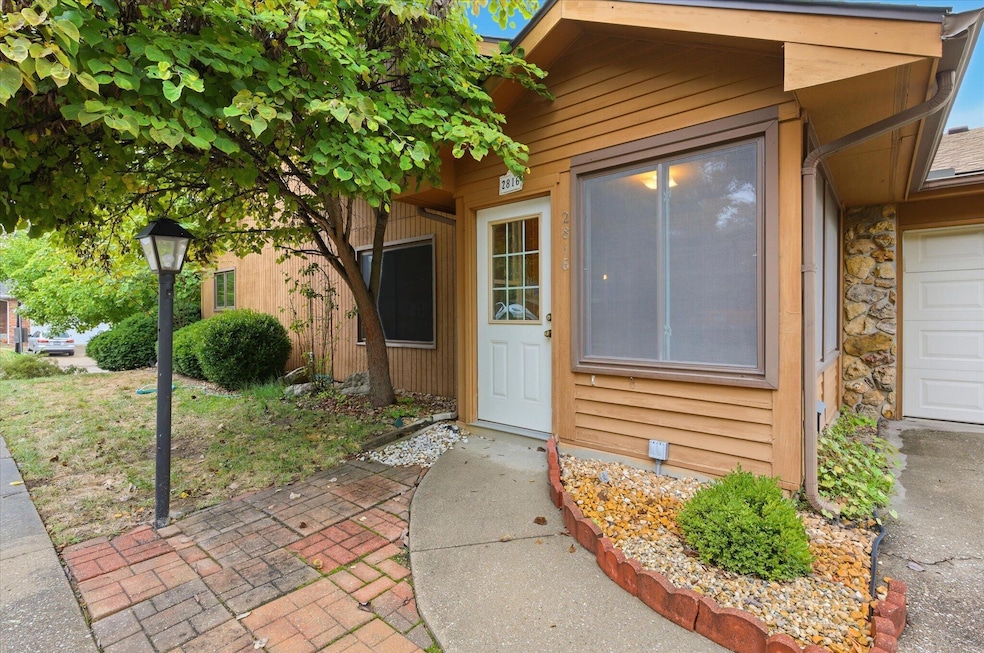 For Sale $235,000 • Co-Listing Agent