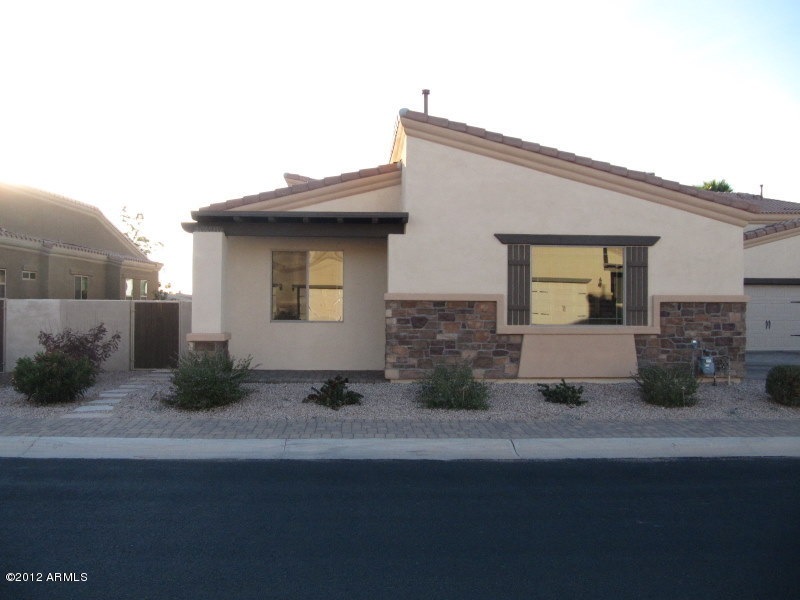 front 1
