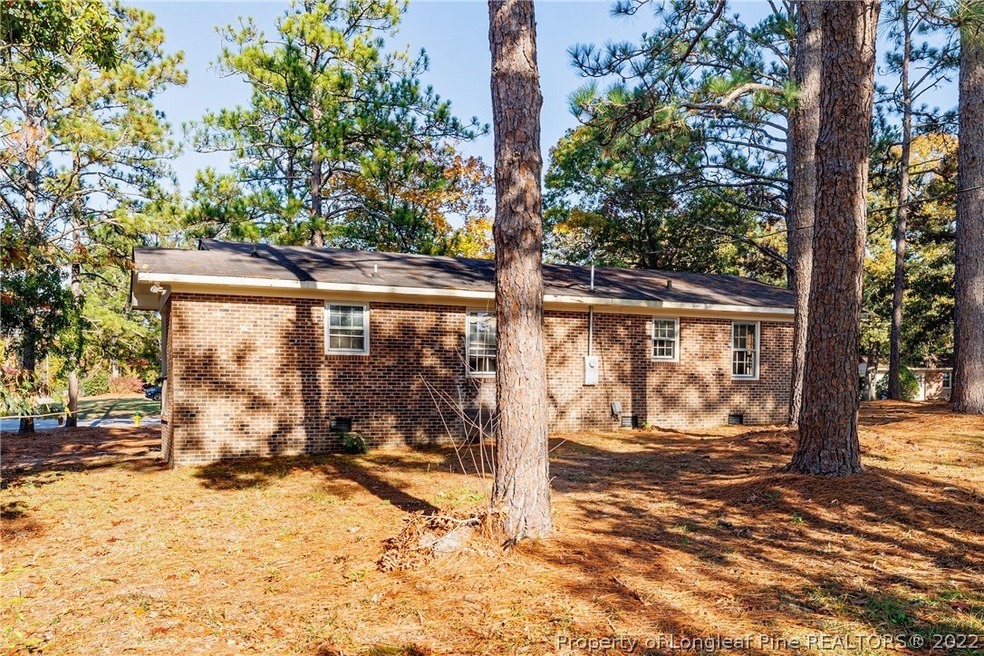 7559,7561,7563,7565, Carrollburg Dr, Fayetteville, NC 28303 - photo 1