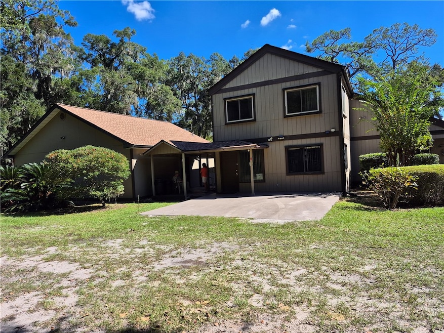 1156 Snows Ln SE, Darien, GA 31305 - photo 1