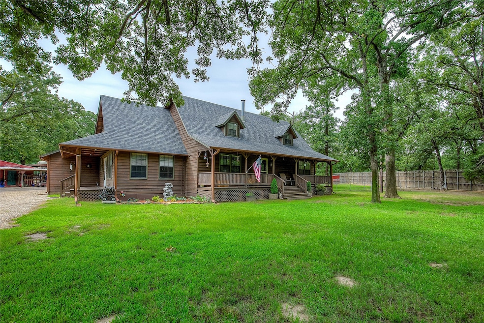 For Sale $669,000