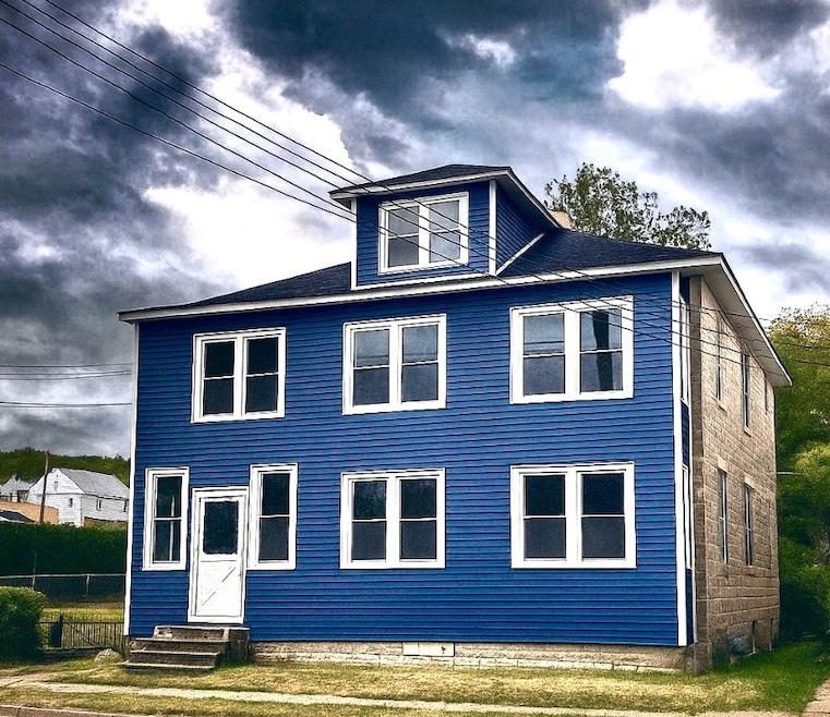 1005 Pine St unit 2, Endicott, NY 13760 - photo 1