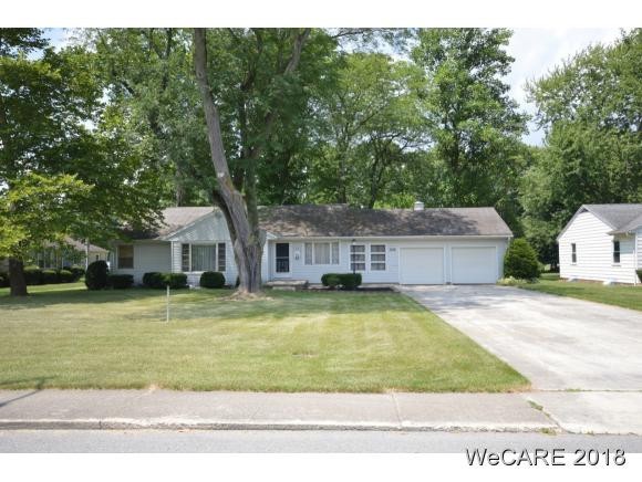 unlisted-address, Wapakoneta, OH 45895 - photo 1