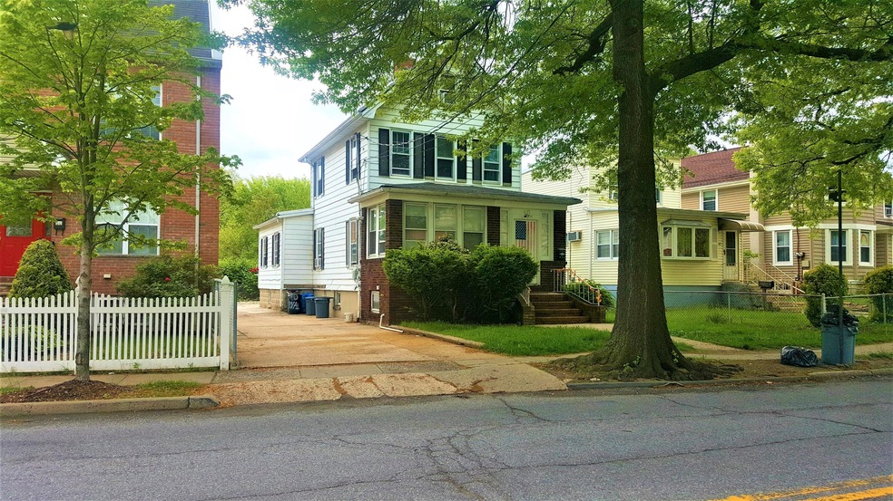 40 Walker St, Staten Island, NY 10302 - photo 1