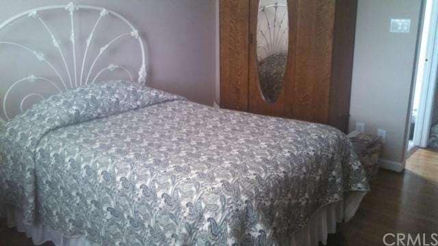 357 E 13th St, Upland, CA 91786 - photo 1