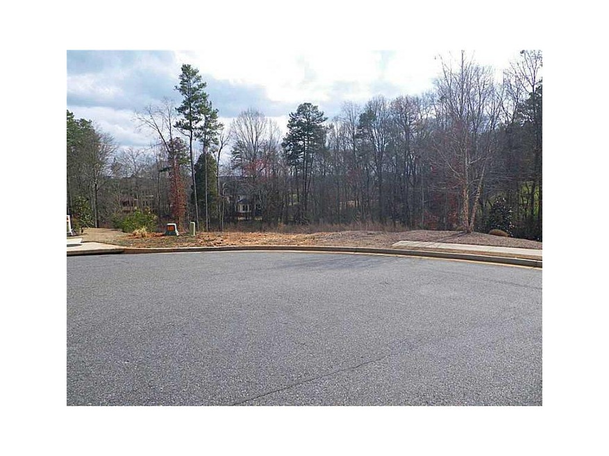 2722 Wildflower Way, Hoschton, GA 30548 - photo 1