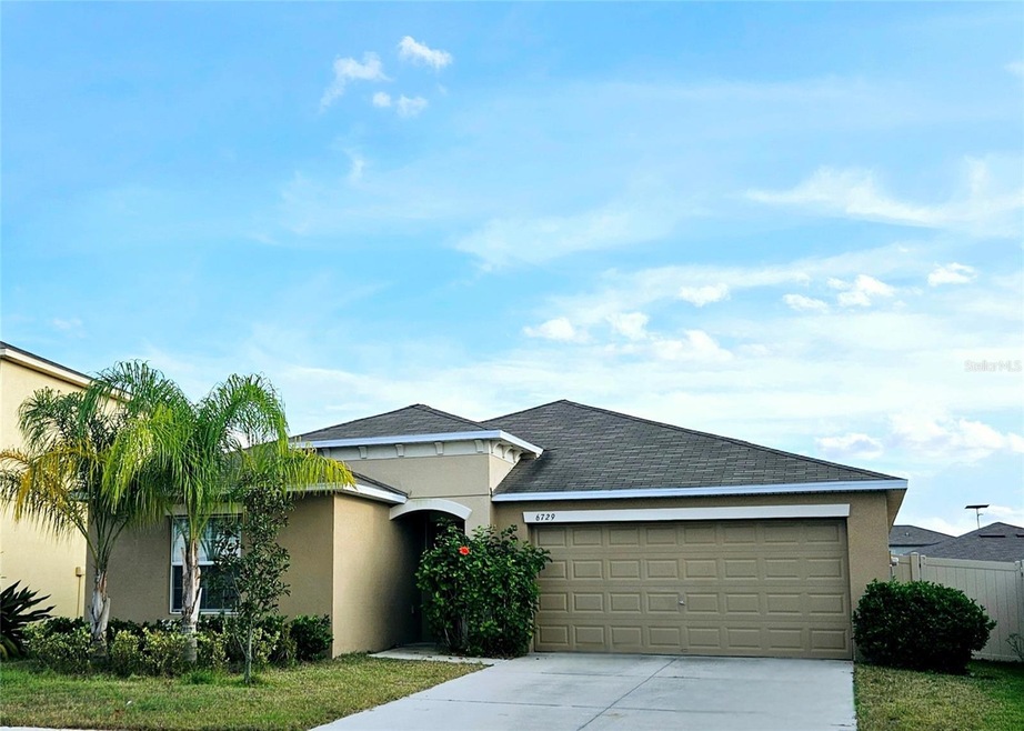 Sold $340,000 • Co-Listing Agent