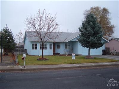 Primary Photo