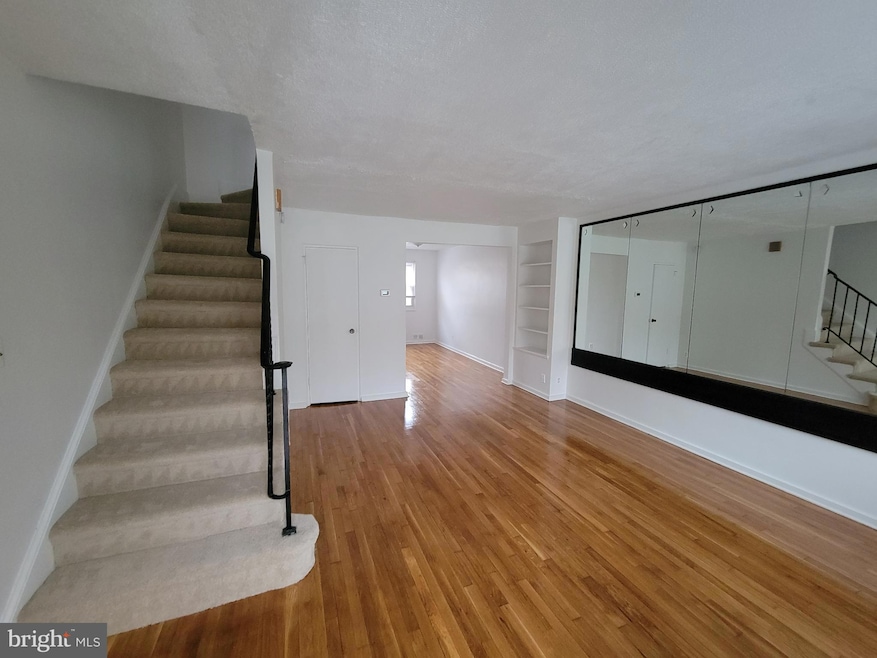 For Rent $3,000/month