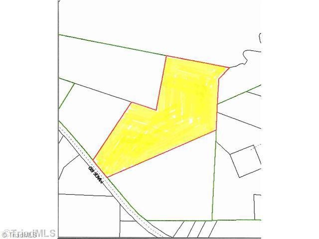 000 Mack Rd, Asheboro, NC 27205 - photo 1