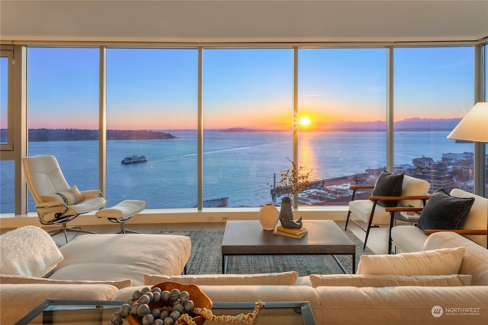 Sold $2,500,000 • Co-Listing Agent