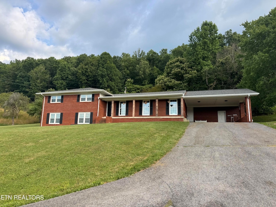 For Sale $389,900