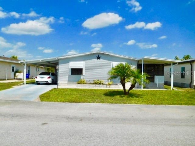 6367 Lolly Bay Loop NE, Winter Haven, FL 33881 - photo 1