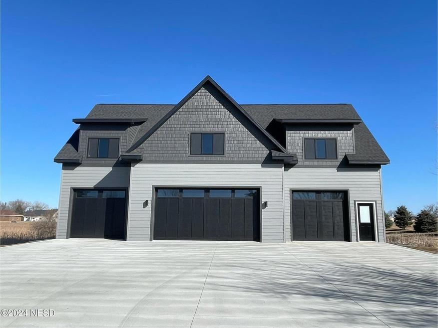 Sold $620,000