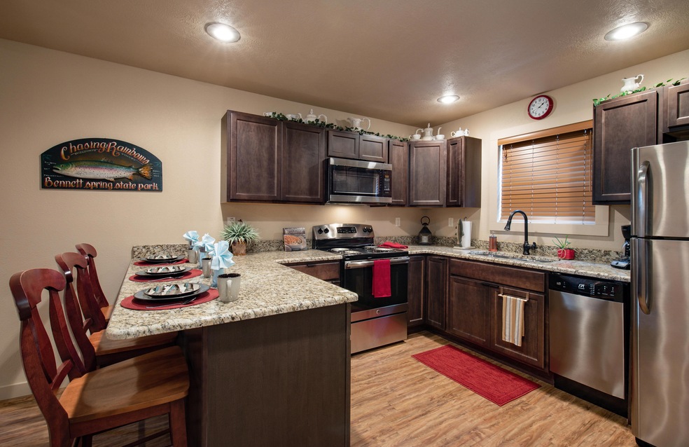 10 Kitchen (B)
