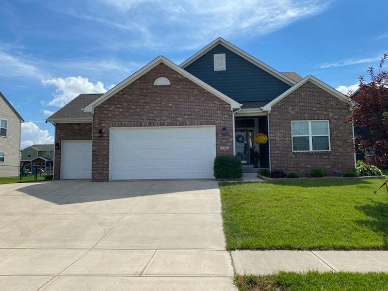 unlisted-address, Greenwood, IN 46143 - photo 1