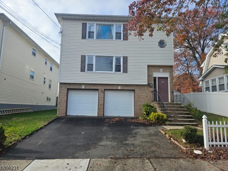 99 Chapman Place, Irvington, NJ 07111 - photo 1