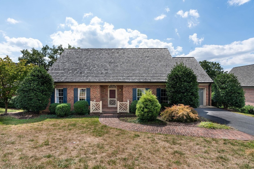 Sold $419,000