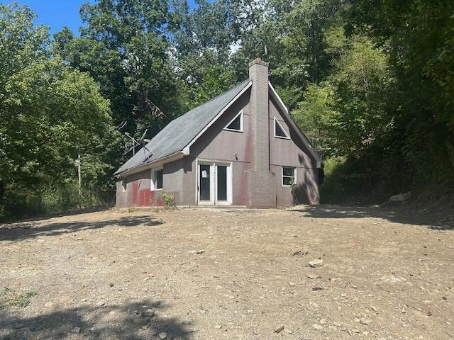 268 Dry Branch Rd, Richmond, KY 40475 - photo 1