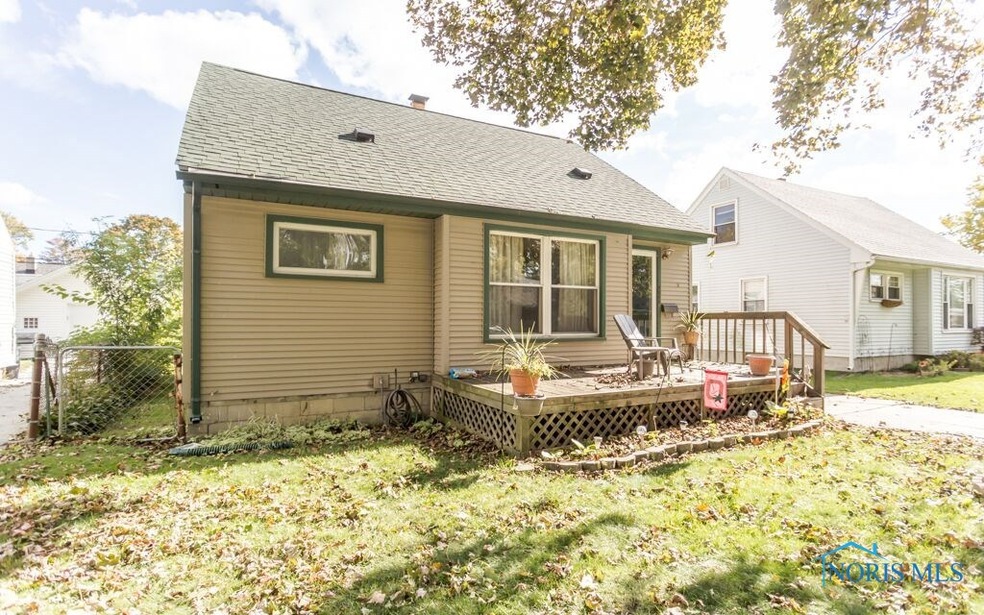 4620 285th St, Toledo, OH 43611 - photo 1