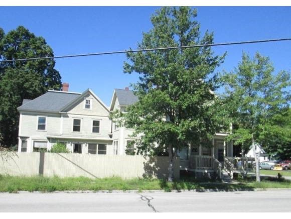 67-69 Charles St, Rochester, NH 03867 - photo 1